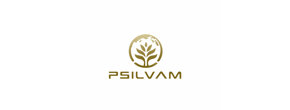 Psilvam Logo