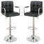 Tabouret Kapri-1367643256