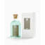 250ml Diffuser-1328913870