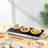 Costway Electric Single Hot Plate