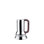 Forato Espresso Coffee Maker