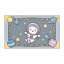 Tapis pour enfant Zoomie Kids-61627067