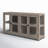 Delphine 68'' Solid Wood Sideboard-2139700980