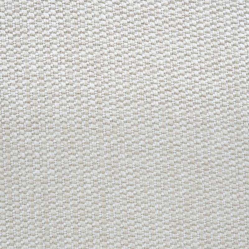 Tissu intérieur / extérieur Cayucos, Naturel
