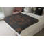 Culver Throw Blanket