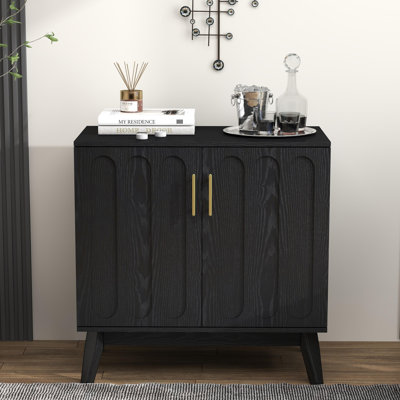 Buffet Alden Mid-Century