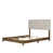 Knotty Oak/Beige is out of stock