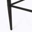 Tabouret de bar (ensemble de 2)-151401542-151401543