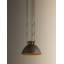 Allston Pendant-995395964