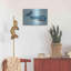 «Wind And Waves II» par Courtney Prahl-1469013998