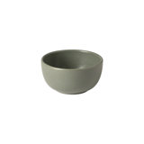 Casafina Pacifica Handmade Stoneware Dessert Bowl