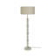 Totem Floor Lamp-1678396548-1678369642