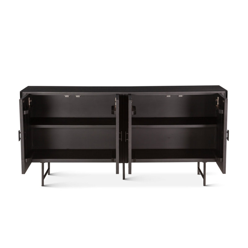 Halden 67'' W Sideboard