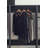 Kalinikos 94.19999999999999'' Closet System-1550884420