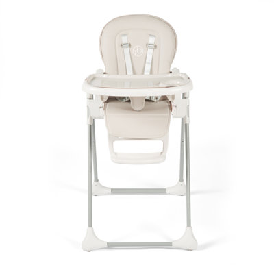 Folding High Chair