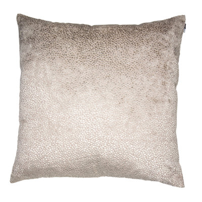 Square Throw Cushion