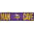 Minnesota Vikings