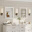 Miroir mural Amara-1238366703-1238366699