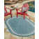 Sevil Indoor / Outdoor Rug