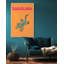 Barcelona Print-205892999-205892997