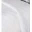 Coperta Sateen Coverlet-40207854-40207857