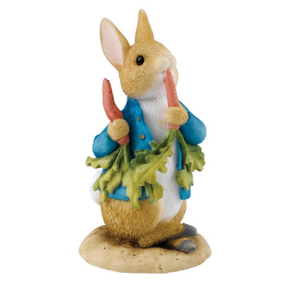 Figurines & Collectibles