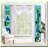 Sparkling Starlight Trio Chandeliers 4ft Silver