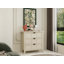 Commode 3 tiroirs