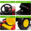 Idealhouse Toy-129878902