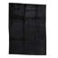 Area Rug in Charcoal