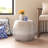 Anita End Table