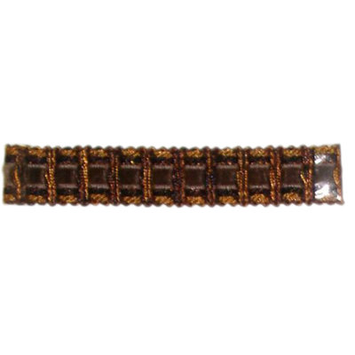Tissu