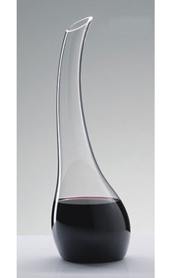 RIEDEL Cornetto Magnum Decanter