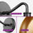 Pinette Wrought Iron Wall Light