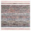 Tapis Bungalow Rose Oliver Joriann-838801332