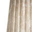Table d'appoint Fielder-112521321