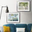 Reproduction de photo sur toile-1164523891-1164523929