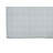 Gridblocked Kids Play Mat-107386816-107386858