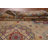 Handmade Kazak Oriental Area Rug