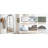 Full Body Mirror Wall Mounted Mirror-612153800