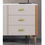 Meuble télé Modern Luxury-2135490