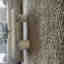 Photos des clients 4 de 7
