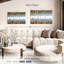 Paysage double de Barcelone-1452875504