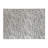 Spectrum Strands Kids Play Mat-107391608-107391610