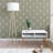 Crysti Tile-653180763