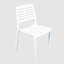 Mistral Garden Chair-747999994
