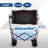 Portable Garden Carts-97242857