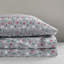 Ensemble de draps Gracie Mills Kayce-110405171-110405174