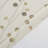 Bucks Room Darkening Curtain Pair-1142958404-1079986552