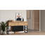 Waldoboro 138.8cm Console Table
